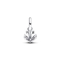 Charm Pandora Donna Pandora Me in Argento 794610C01 - 794610C01